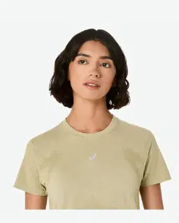 road seamless ss top Femme – 4/7