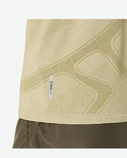 road seamless ss top Femme – 5/7