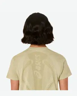 road seamless ss top Femme – 6/7