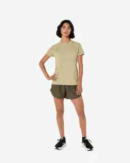 road seamless ss top Femme – 7/7