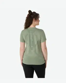 road seamless ss top Femme – 2/7