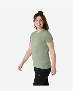 road seamless ss top Femme – 3/7