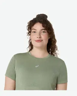 road seamless ss top Femme – 4/7