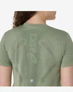 road seamless ss top Femme – 6/7