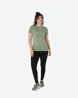 road seamless ss top Femme – 7/7