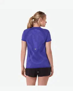 road seamless ss top Femme – 2/7