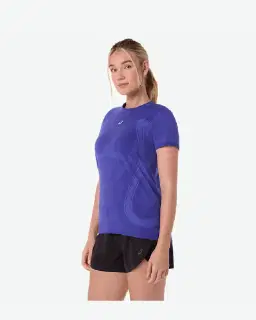 road seamless ss top Femme – 3/7