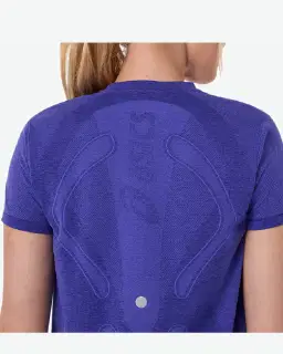road seamless ss top Femme – 4/7