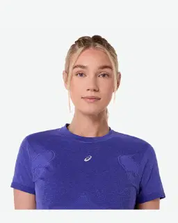 road seamless ss top Femme – 5/7