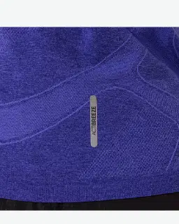 road seamless ss top Femme – 6/7