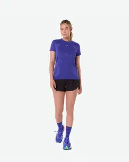 road seamless ss top Femme – 7/7