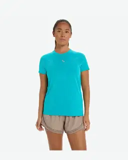 road seamless ss top Femme – 1/6