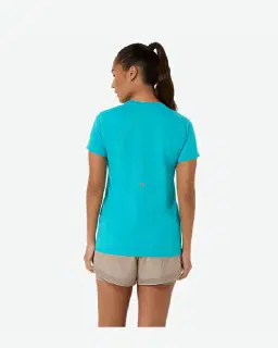 road seamless ss top Femme – 2/6