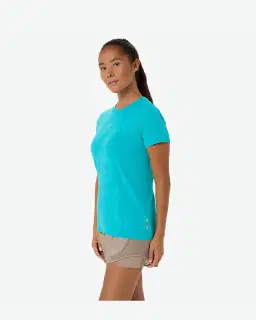 road seamless ss top Femme – 3/6