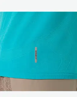 road seamless ss top Femme – 5/6