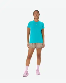 road seamless ss top Femme – 6/6