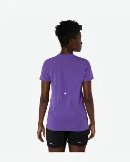 road seamless ss top Femme – 2/7