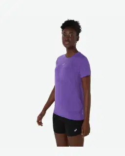 road seamless ss top Femme – 3/7