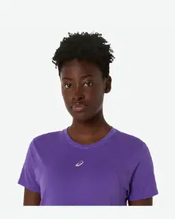 road seamless ss top Femme – 4/7