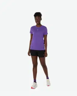 road seamless ss top Femme – 6/7