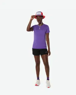 road seamless ss top Femme – 7/7