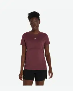 road seamless ss top Femme – 1/7