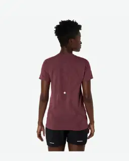 road seamless ss top Femme – 2/7