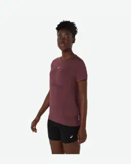 road seamless ss top Femme – 3/7