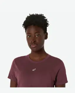 road seamless ss top Femme – 4/7