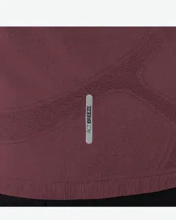 road seamless ss top Femme – 5/7