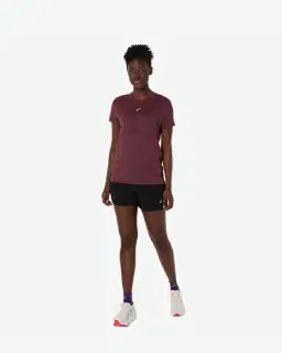 road seamless ss top Femme – 6/7