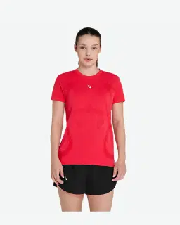 road seamless ss top Femme – 1/7