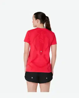 road seamless ss top Femme – 2/7