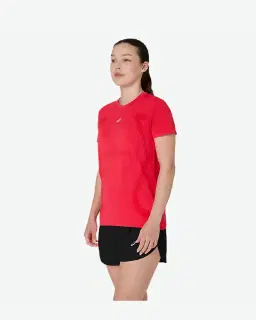 road seamless ss top Femme – 3/7