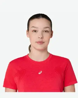 road seamless ss top Femme – 4/7