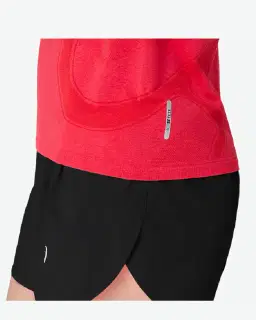 road seamless ss top Femme – 5/7