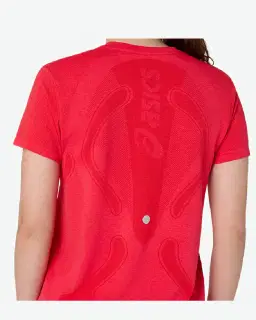 road seamless ss top Femme – 6/7