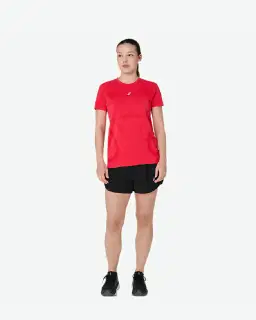 road seamless ss top Femme – 7/7