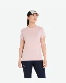road seamless ss top Femme – 1/8