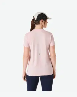 road seamless ss top Femme – 2/8