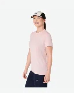 road seamless ss top Femme – 3/8