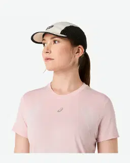 road seamless ss top Femme – 4/8