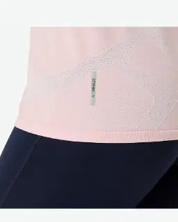 road seamless ss top Femme – 5/8