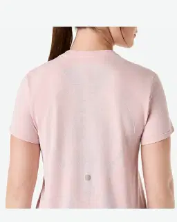 road seamless ss top Femme – 6/8