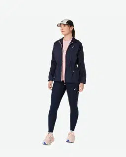road seamless ss top Femme – 8/8