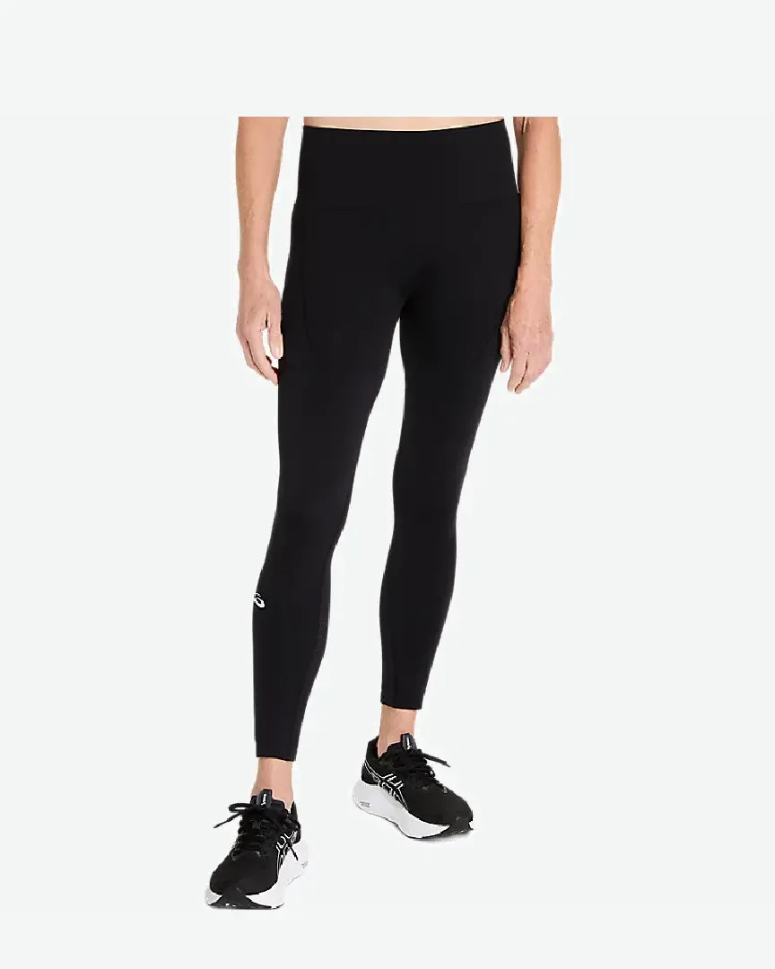 road seamless tight Femme