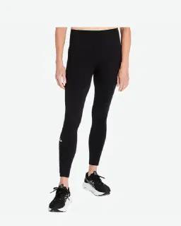 road seamless tight Femme – 1/7