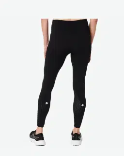 road seamless tight Femme – 2/7