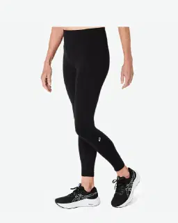 road seamless tight Femme – 3/7