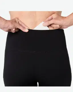 road seamless tight Femme – 5/7